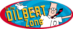 The Dilbert Zone, 12KB GIF